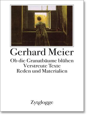 cover image of Werke Band 4
